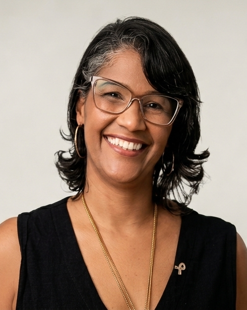 Daniele Aparecida