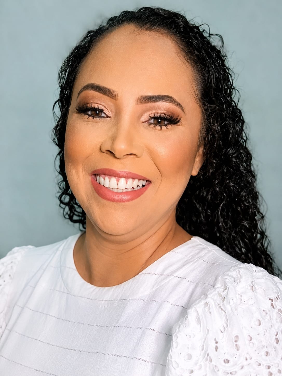 Jovanice de Souza