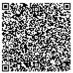 QR Code PIX - AMOVIN
